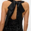 Robe courte Vmbella