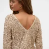 Robe courte Vmbella