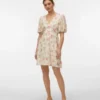 Robe courte Vmbella Shorts