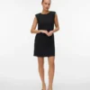 Robe courte Vmbella Shorts