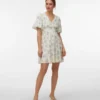 Robe courte Vmbella Shorts