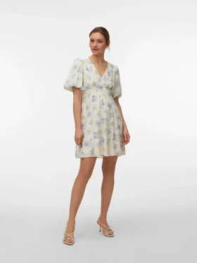 Robe courte Vmbella Shorts