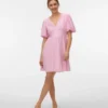 Robe courte Vmbella Shorts