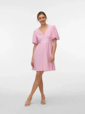 Robe courte Vmbella Shorts