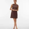Robe courte Vmbella Shorts