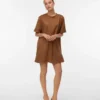 Robe courte Vmbella Shorts