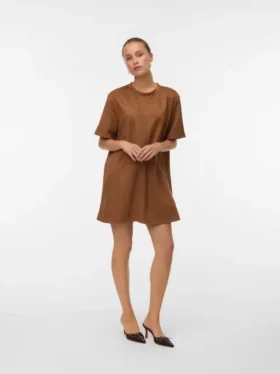 Robe courte Vmbella Shorts