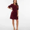 Robe courte Vmbella Shorts