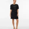 Robe courte Vmbella Shorts