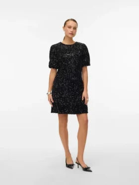Robe courte Vmbella Shorts