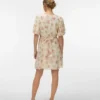 Robe courte Vmbella Shorts