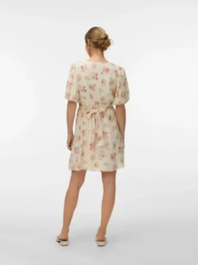 Robe courte Vmbella Shorts