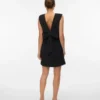 Robe courte Vmbella Shorts