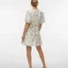 Robe courte Vmbella Shorts