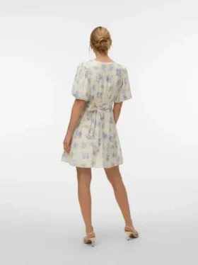 Robe courte Vmbella Shorts