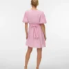 Robe courte Vmbella Shorts