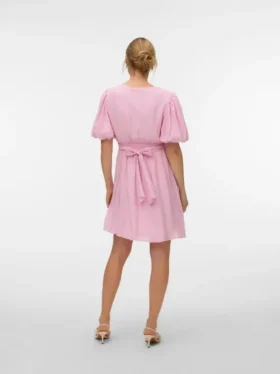 Robe courte Vmbella Shorts