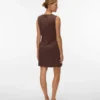 Robe courte Vmbella Shorts