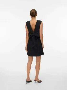 Robe courte Vmbella Shorts