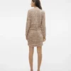 Robe courte Vmbella Shorts