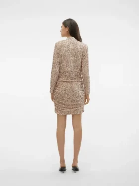 Robe courte Vmbella Shorts