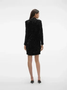 Robe courte Vmbella Shorts