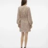 Robe courte Vmbella Shorts