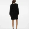 Robe courte Vmbella Shorts