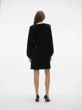 Robe courte Vmbella Shorts