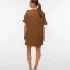 Robe courte Vmbella Shorts