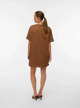Robe courte Vmbella Shorts