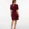 Robe courte Vmbella Shorts