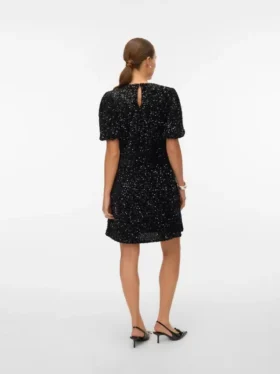 Robe courte Vmbella Shorts