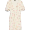 Robe courte Vmbella Shorts