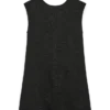 Robe courte Vmbella Shorts