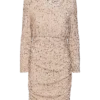Robe courte Vmbella Shorts