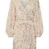 Robe courte Vmbella Shorts