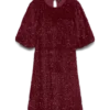 Robe courte Vmbella Shorts
