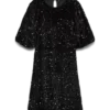 Robe courte Vmbella Shorts