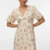 Robe courte Vmbella Shorts