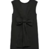 Robe courte Vmbella Shorts