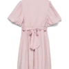 Robe courte Vmbella Shorts
