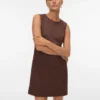 Robe courte Vmbella Shorts