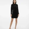 Robe courte Vmbella Shorts