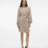 Robe courte Vmbella Shorts