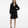 Robe courte Vmbella Shorts