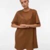Robe courte Vmbella Shorts