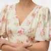 Robe courte Vmbella Shorts
