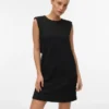 Robe courte Vmbella Shorts
