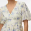 Robe courte Vmbella Shorts